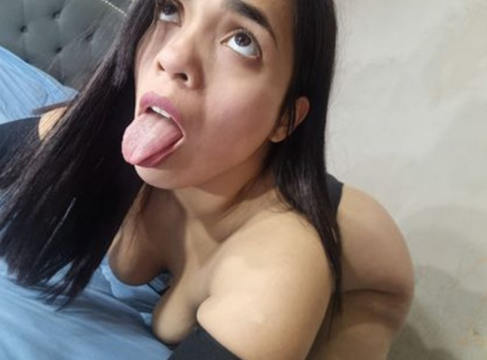 Flornatiii